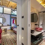 Feriehus Casa Di Dora *