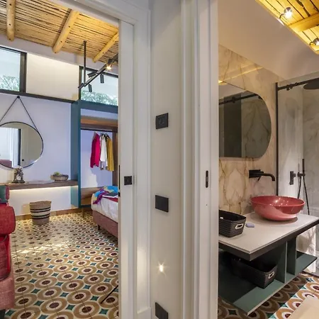 Casa vacanze Casa Di Dora *