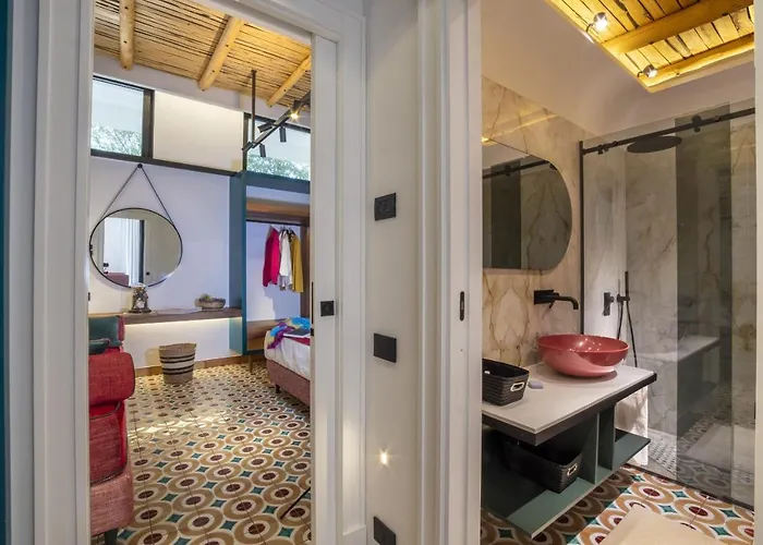 Casa vacanze Casa Di Dora *